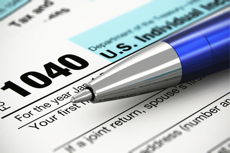 Misclassification cheats every taxpayer.
