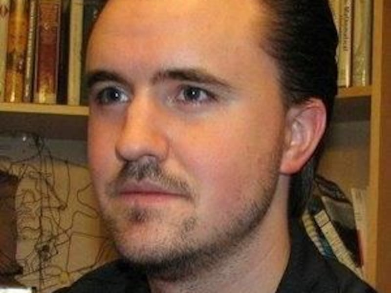 Michael Powell killed himself Monday, less than a week after the anniversary of the deaths of his brother Josh Powell and two nephews.