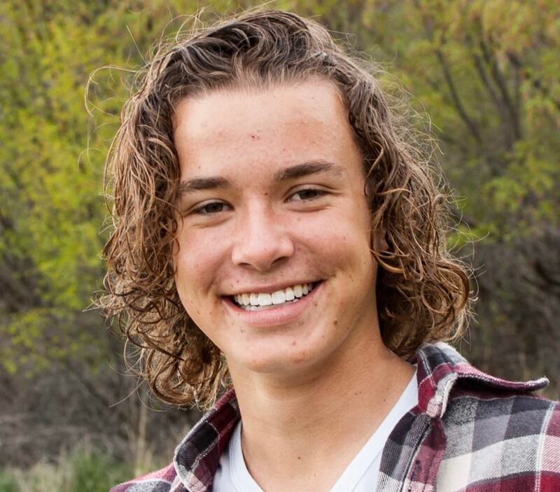 CJ Wiggins, Pleasant Grove