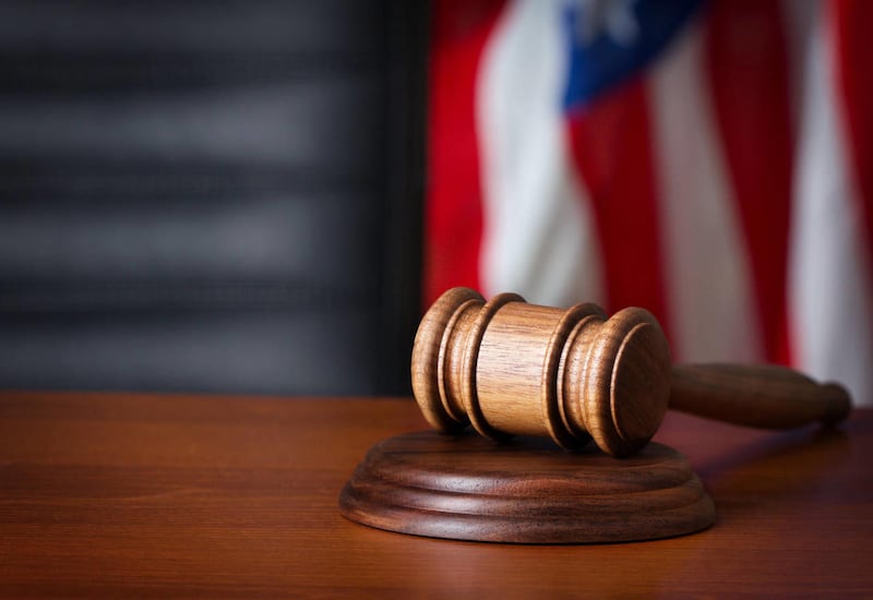 Gov. Gary Herbert has appointed Laura S. Scott and L. Douglas Hogan as judges to fill vacancies on the 3rd District Court.