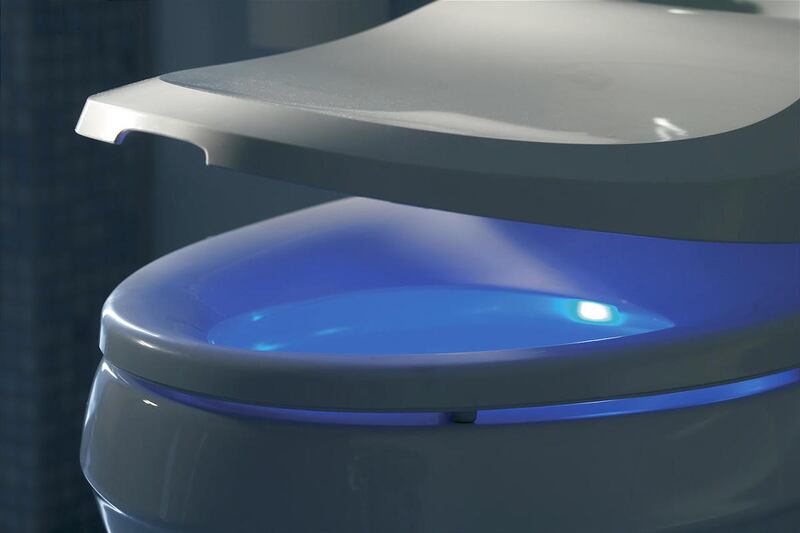 To install a bidet toilet seat, you’ll need a permit and a licensed contractor to handle electrical and plumbing work.