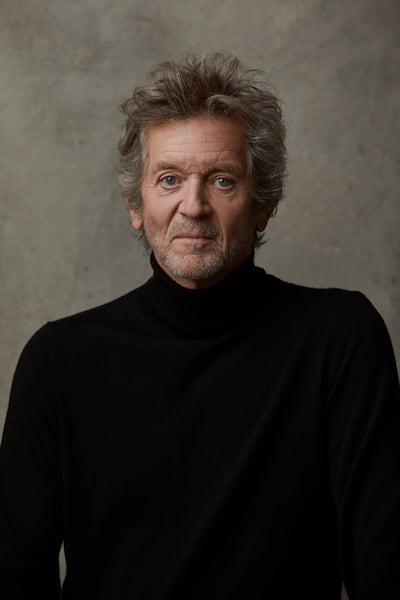 Country singer-songwriter Rodney Crowell will perform at the inaugural Troubeliever Fest on Aug. 4.