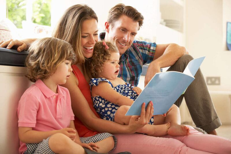 Allies with Families, a Utah nonprofit organization, offers support and resources to parents and their children with emotional, behavioral and mental health needs. A community-based program, Operation Family Together, kicks off Monday in Midvale.