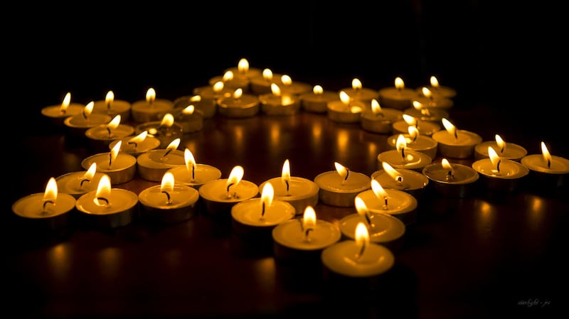 Donald Trump’s recent use of a six-pointed star in a tweet widely deemed anti-Semitic has raised many questions about the Star of David, a symbol of Judaism.