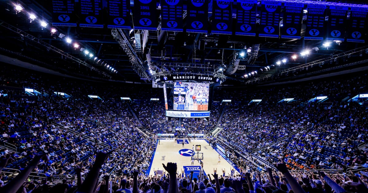 BYU Basketball Khadim Mboup Reportedly Commits To Cougars Deseret News byu-basketball-khadim-mboup-reportedly-commits-to-cougars-deseret-news