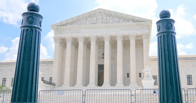 Lessons from this Supreme Court term and a look ahead