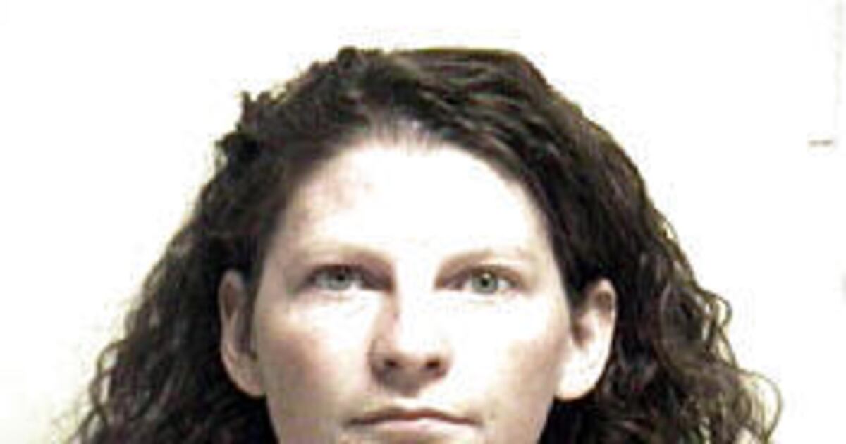 Killpack motion denied – Deseret News