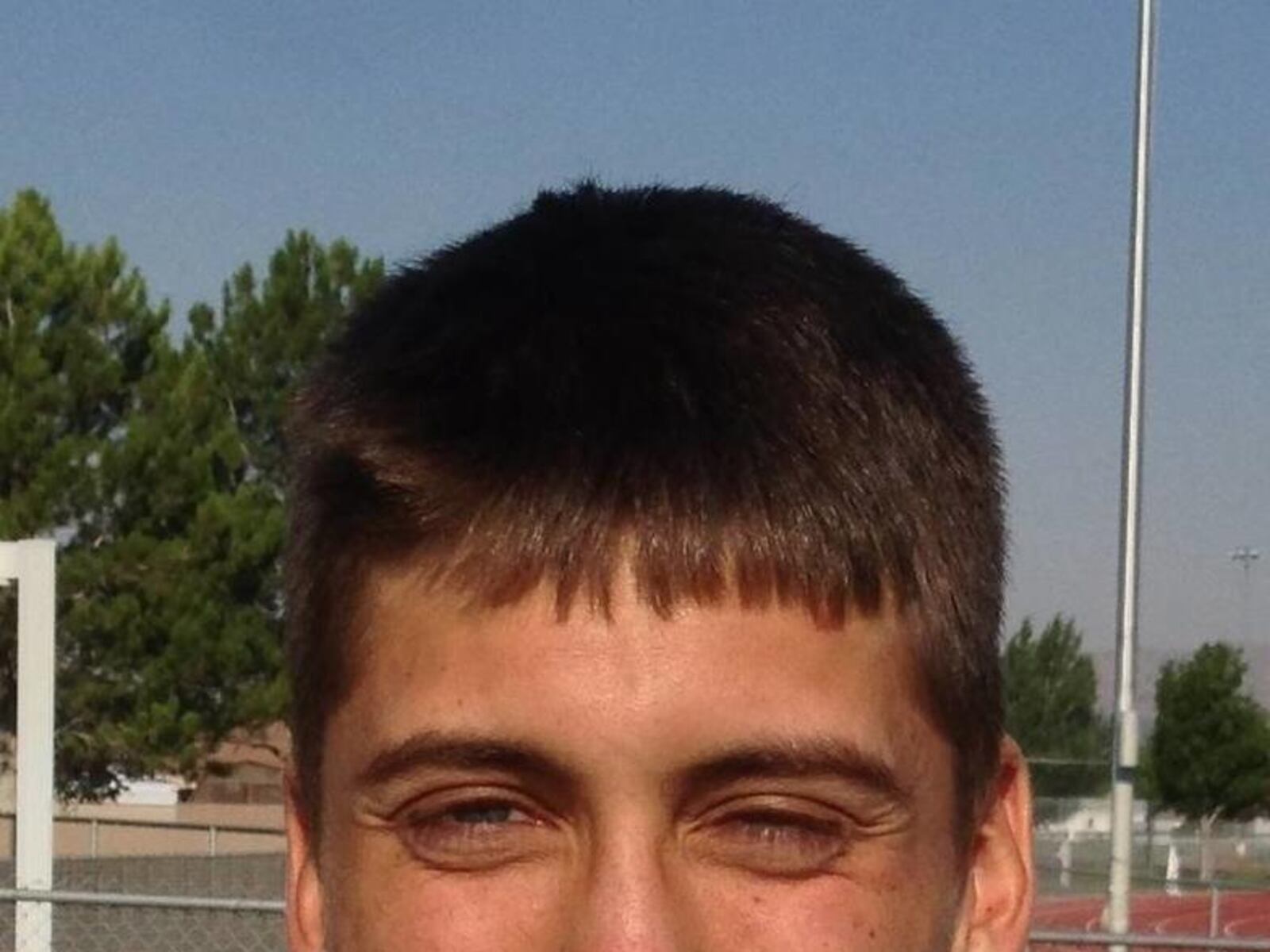 High school football: Delta Rabbits 2013 preview – Deseret News