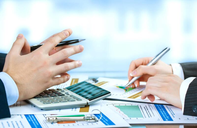 The Utah Division of Securities has released a new list of investor threats facing consumers, including offers, practices and scenarios that are being aggressively marketed to consumers.