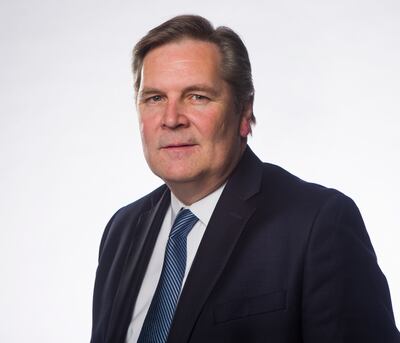 Doug Wilks