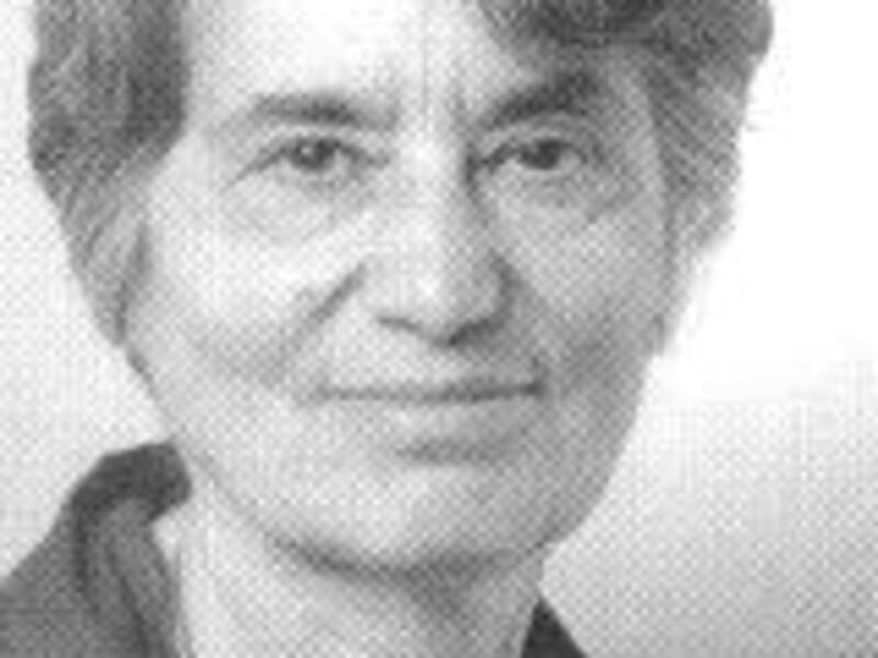 Ruth Kluger