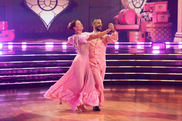 This so-called ‘Mormon moment’ isn’t actually about religion