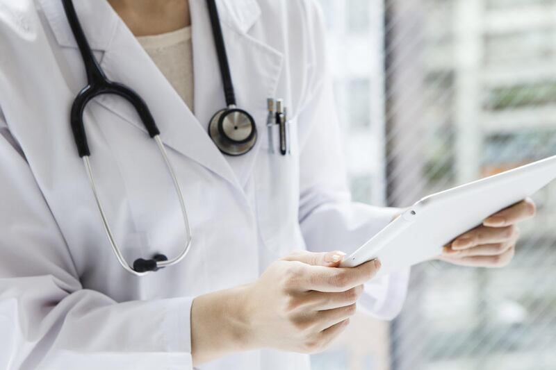 A recently concluded quality of care study has ranked the University of Utah Health system sixth among 107 academic medical centers nationwide.