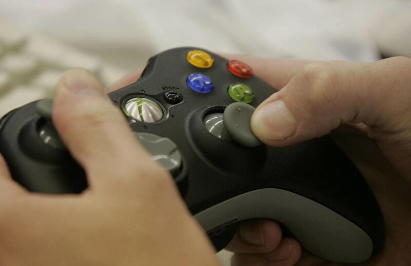 Use behavioral science tactics to help children take control back from the game controller and other electronic devices.