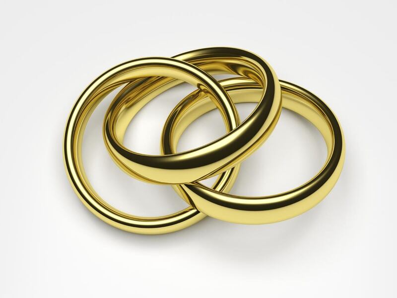 Several polygamists spoke against a House bill Friday that would revive Utah's ban on plural marriage in a way that a state lawmaker says would end a lawsuit filed by the family from the reality show "Sister Wives."