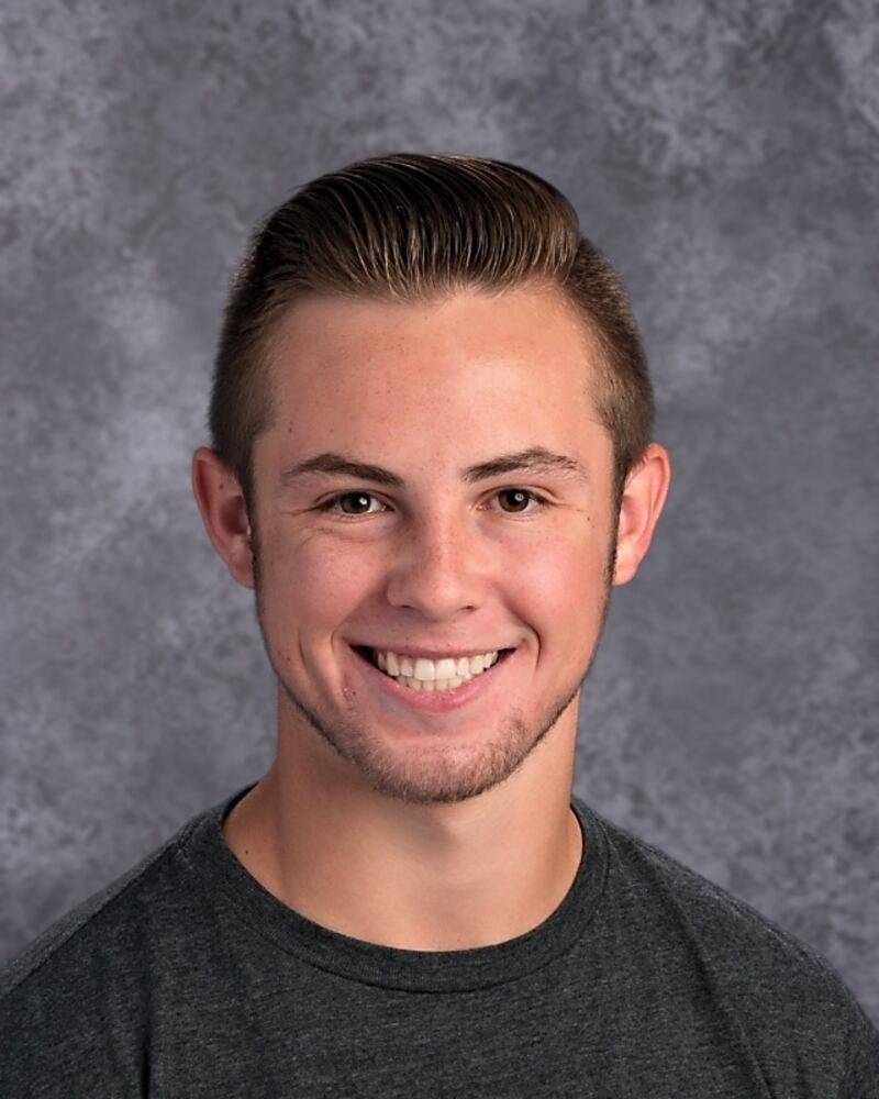 Jett Sollis, Alta