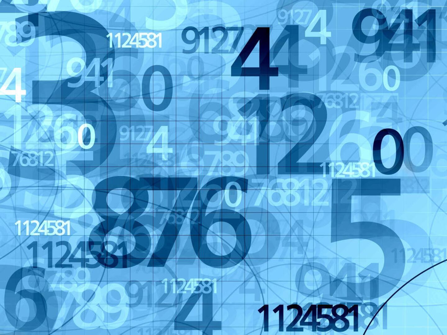 A brief history of numbers and counting, Part 1: Mathematics advanced ...