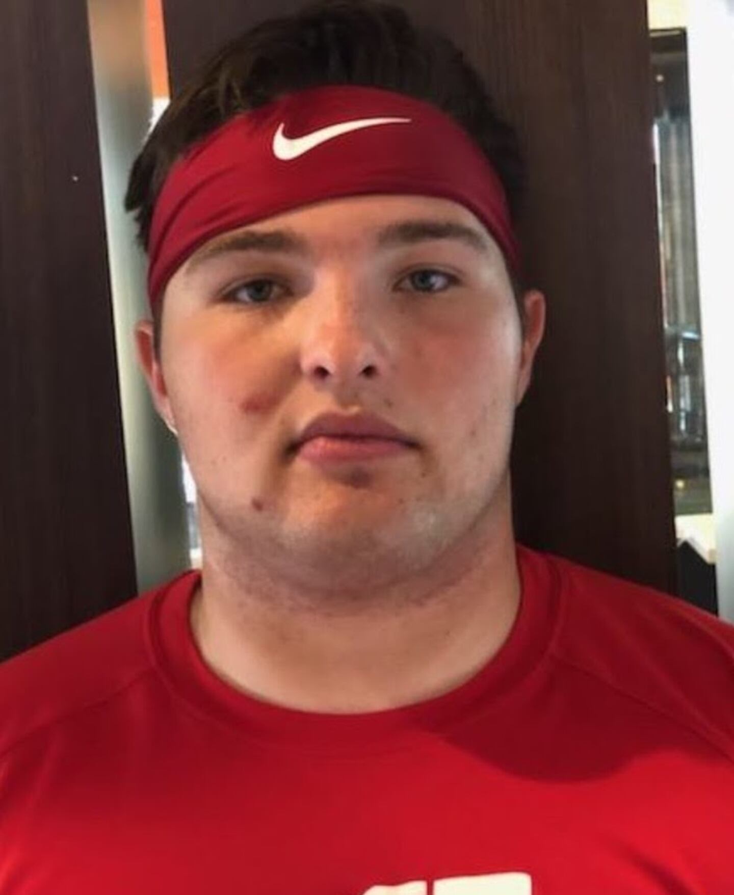 High school football Manti Templars 2020 preview Deseret News
