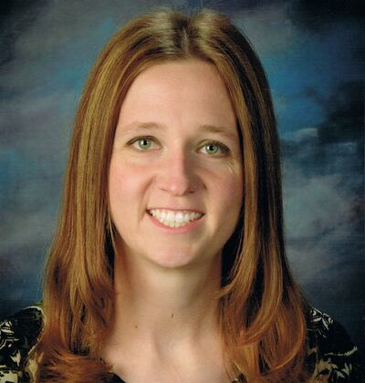 Darci Stone won the grand prize in the Writers of the Future contest.