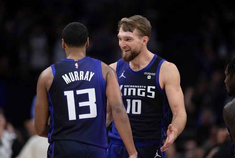Sacramento Kings 125 Utah Jazz 104 Inside The Numbers Deseret News sacramento-kings-125-utah-jazz-104-inside-the-numbers-deseret-news