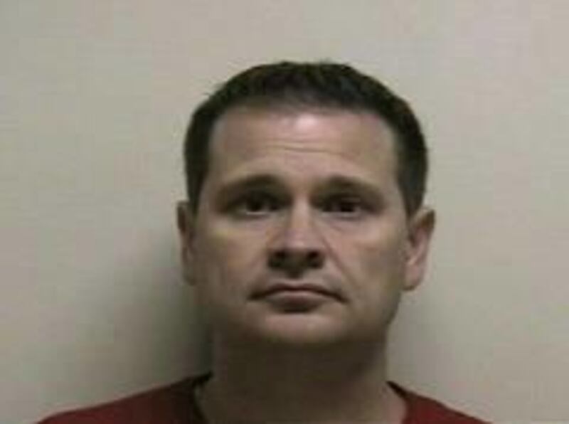 Saratoga Springs resident Jeffrey David Pirente was sentenced to 14 years in prison for distributing child pornography.