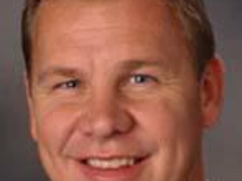 Jon Judkins