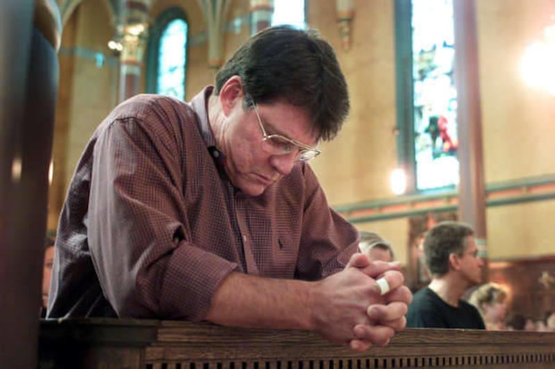 People are beginning to realize that just about every area of human life is impacted by religion, and just knowing these basic facts can be very helpful.