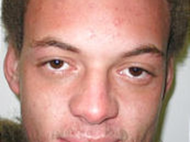 Terence Vos