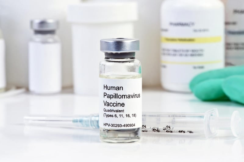 A higher share of Utah teens are getting vaccinated against HPV than ever before, but most adolescents are still not getting the vaccine, according to a report from the Centers for Disease Control and Prevention.