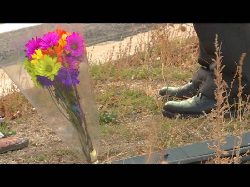 A 16-year-old girl will be charged in juvenile court with two counts of negligent homicide for a crash that killed two of her classmates last year.