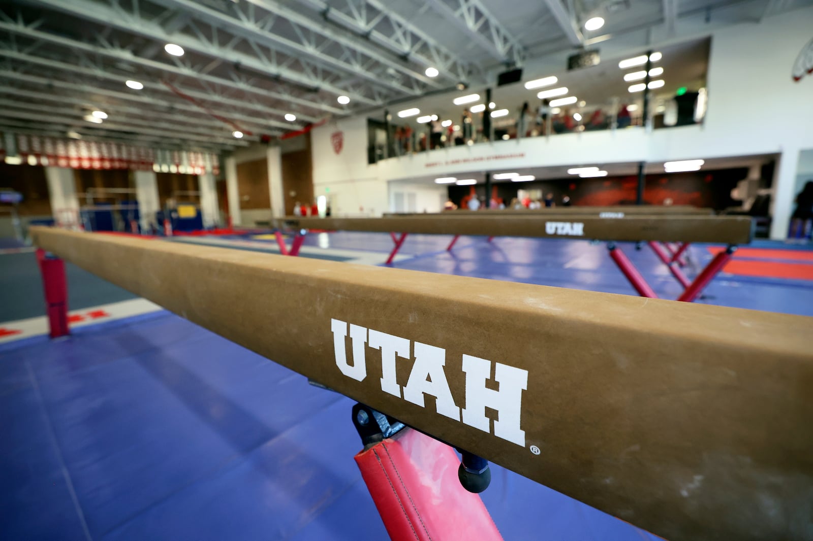 Byu Gymnastics Schedule 2025 Byu Gymnastics Schedule 2025