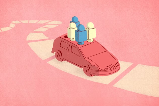 Raising a family in Utah shouldn’t feel impossible