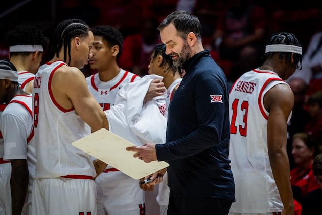 Utah back home for a pair of games after a valuable road trip that ended with a winning defensive effort