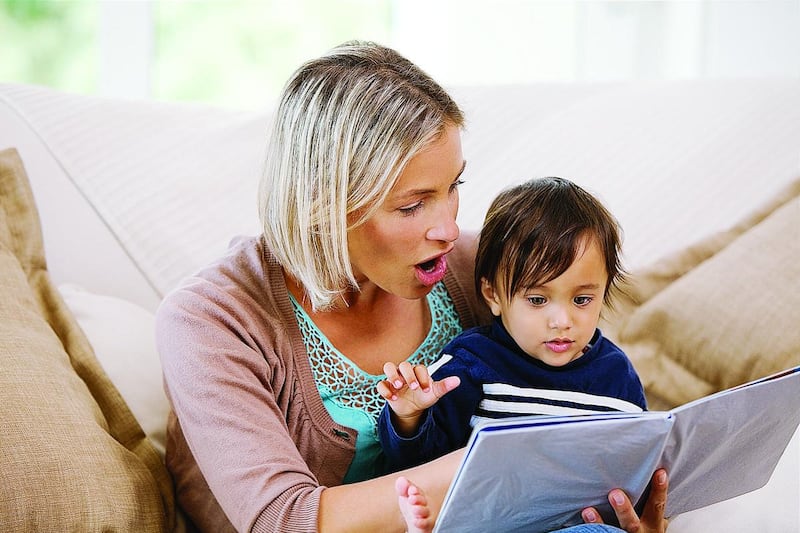 This is a shutterstock image