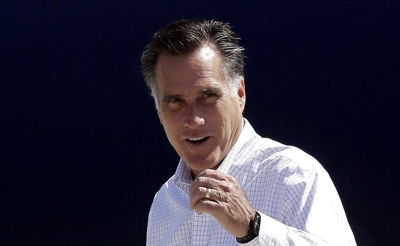 Former presidential candidate Mitt Romney will host a Deer Valley retreat this summer that will bring together big-money donors and potential 2016 contenders.