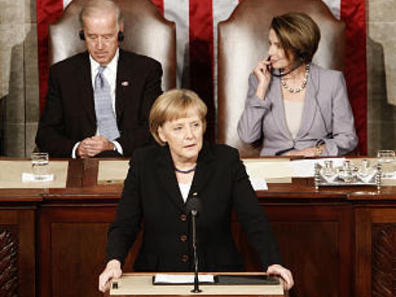 Zhao Wei as Wen Zhu, left, and Jiang Wen as Lieutenant Li star in import, "Warriors of Heaven and Earth."