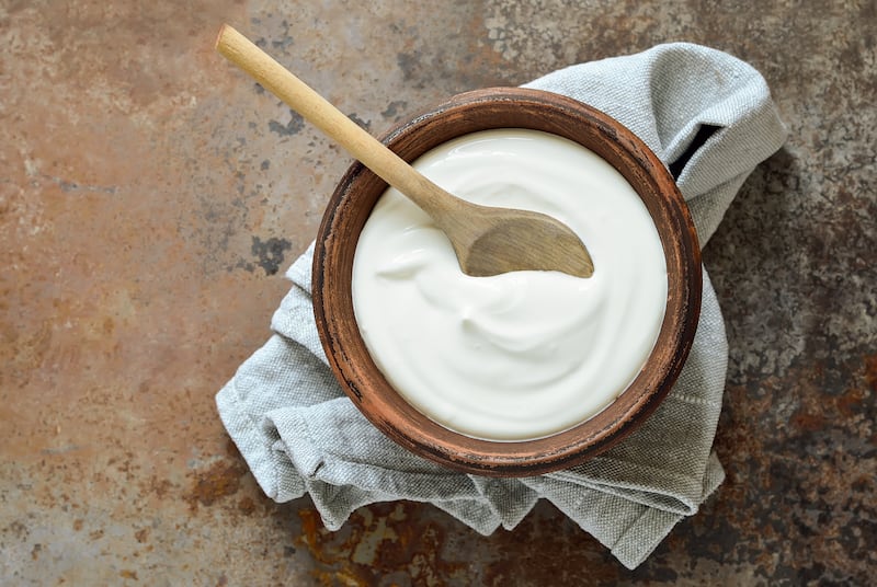New studies indicate fermented yogurt may help in preventing cancer and provide other health benefits.