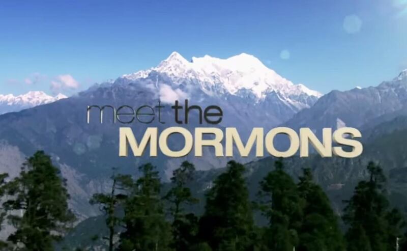 After finishing 10th at the box office last week with just less than $4 million, "Meet the Mormons" made more than $560,000 on the weekend. With a total take of $4.5 million, it now is the 37th biggest documentary in history.