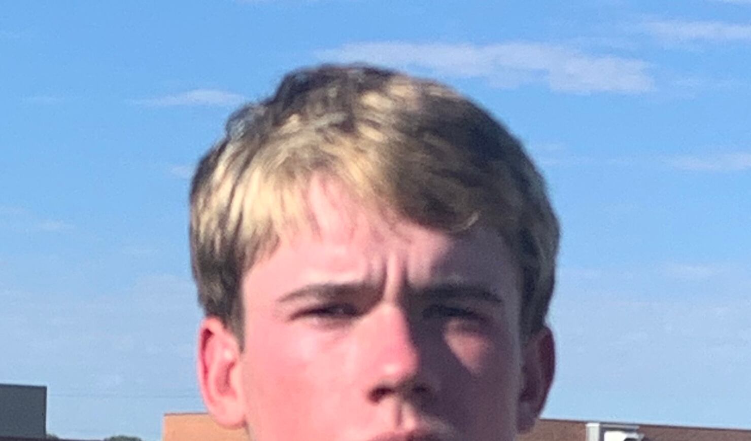 High school football: Delta Rabbits 2020 preview – Deseret News