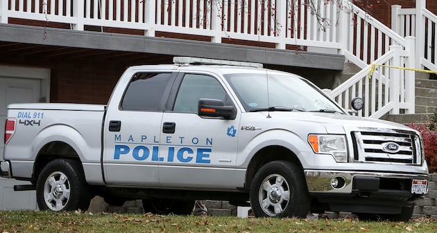 ‘It’s scary’: Utah police warn of sadistic online groups preying on children