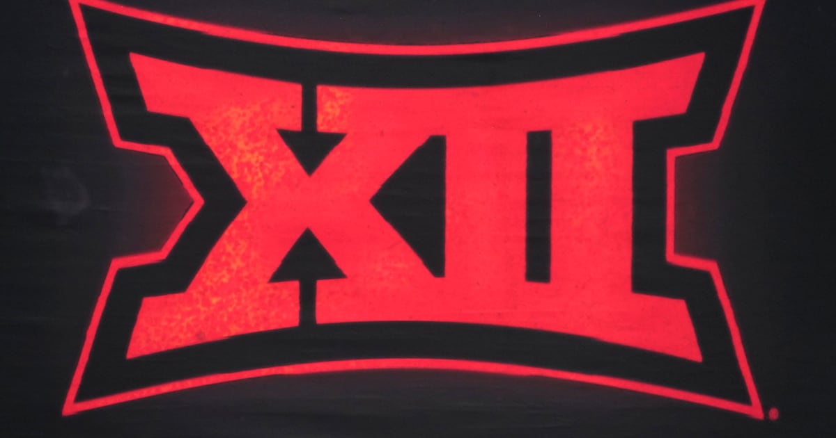 Big 12, Pac-12 banter growing salty as realignment uncertainty hovers