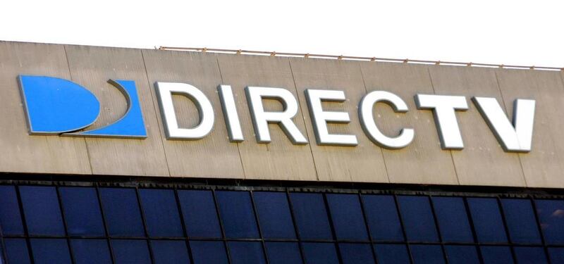 The deadline came and no deal was reached between DirecTV and Viacom, resulting in almost 20 million satellite subscribers losing 26 channels, including MTV, Vh1, Comedy Central and Nickelodeon, according to the Consumerist.