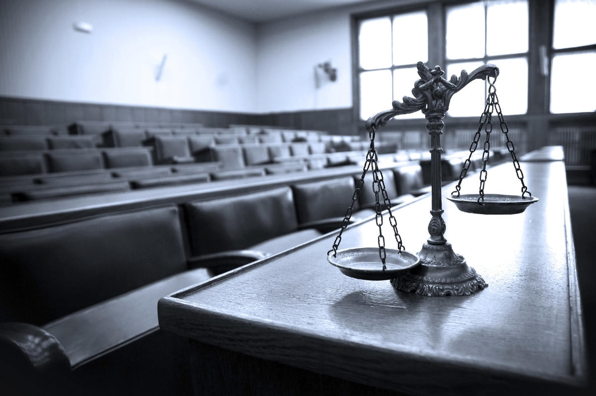 A USU student charged with filming sexual encounters with his former girlfriend without her knowledge and then showing at least one of the videos to others allegedly tried to justify his actions by saying he just wanted to remember her, police say.
