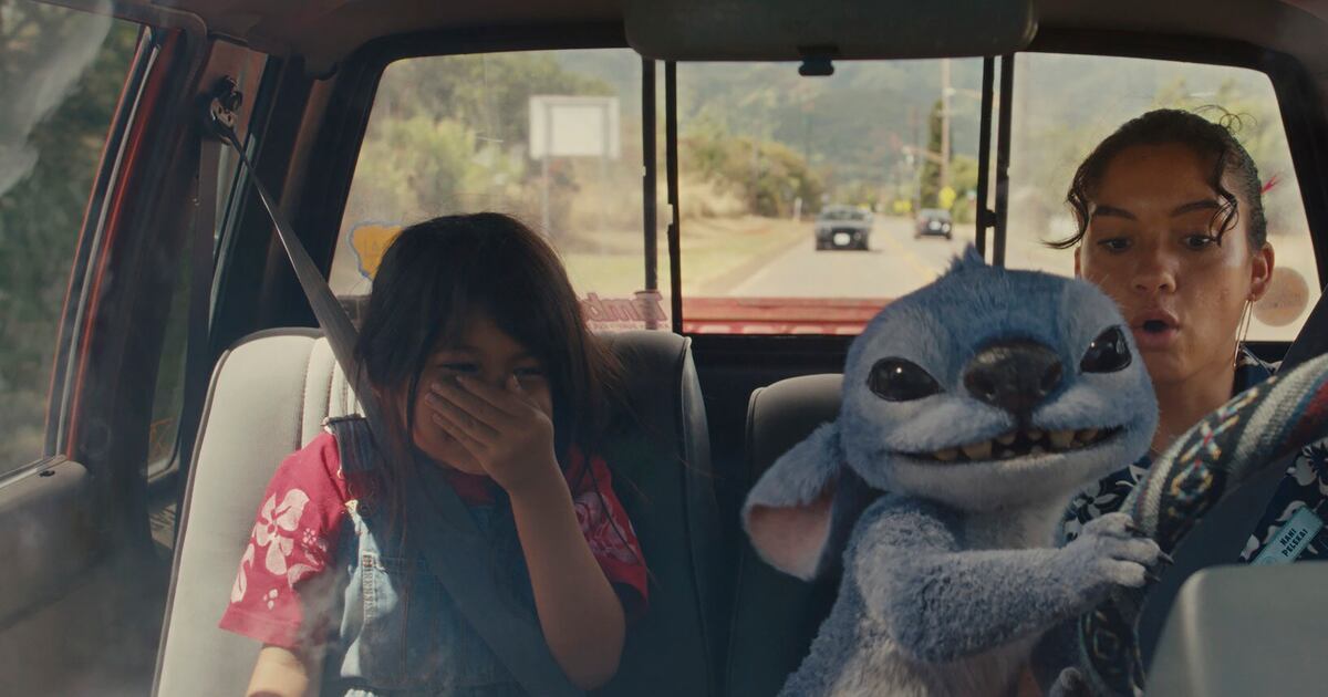 Memorial Day Weekend Box Office