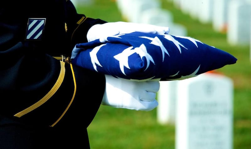 On Independence Day, we should celebrate the ways in which our lives depend upon those who went before us, to whom we owe a debt that we can never repay. We should resolve to pay it forward, and to do the best that we can for our posterity.