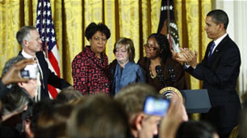Palestinian Eli Amer Alfar, 16, who blew himself up in a crowded market in Tel Aviv on Monday, is seen in this undated photograph.