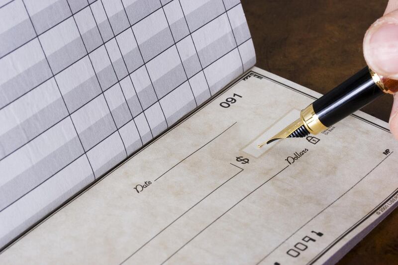 The ongoing embezzlement investigation allegedly committed by the former treasurer of the Salt Lake City Firefighters union has uncovered more than $120,000 in forged checks, according to a newly unsealed search warrant.