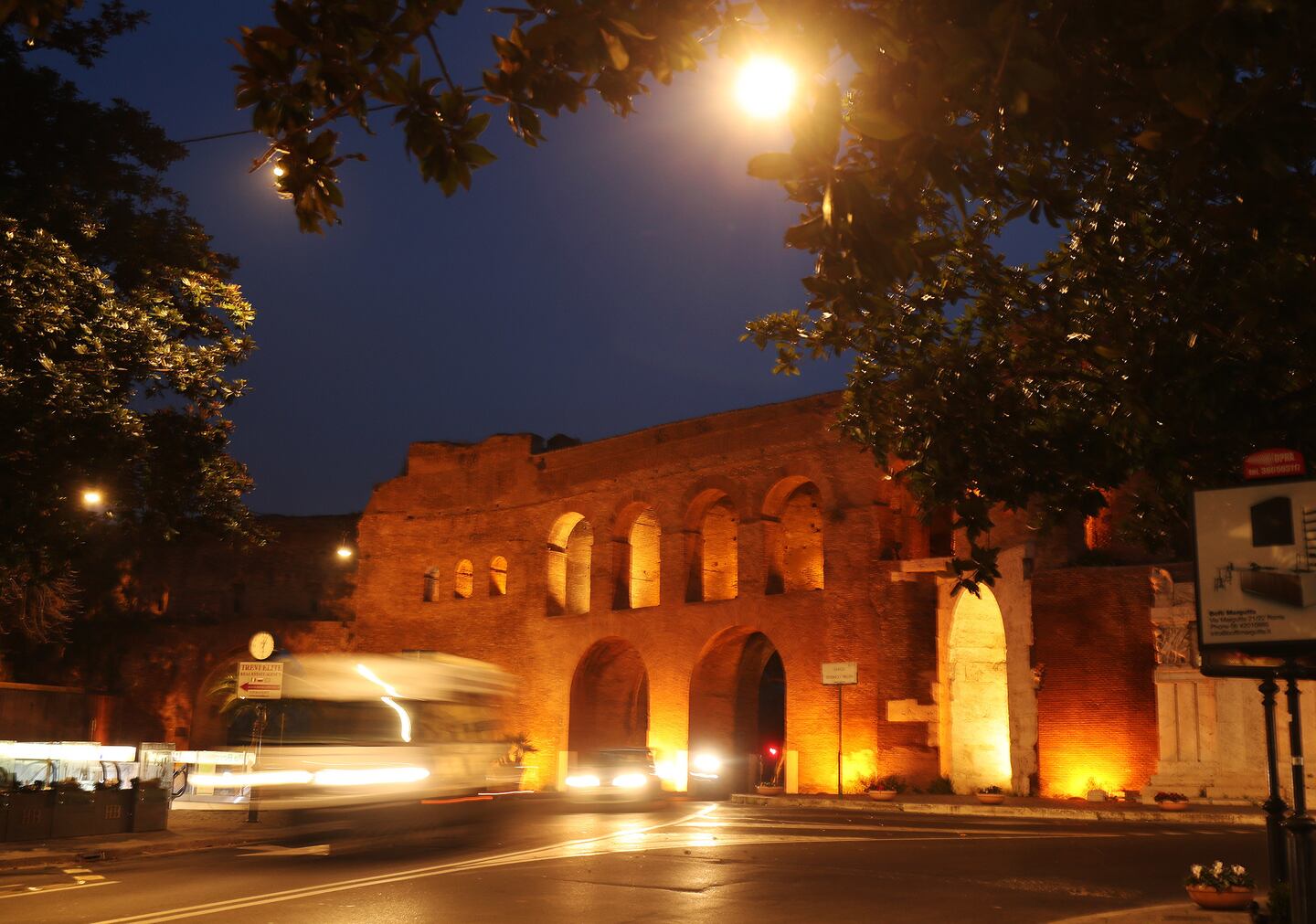 Entire First Presidency, Quorum of the Twelve to attend Rome Temple ...