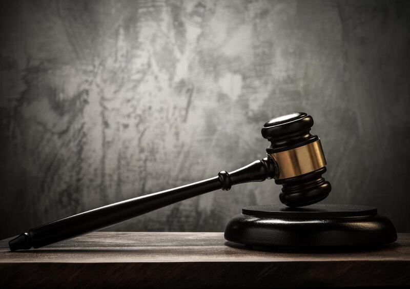 Gov. Gary Herbert announced two appointees Friday to fill a pair of vacancies on the Utah Court of Appeals.