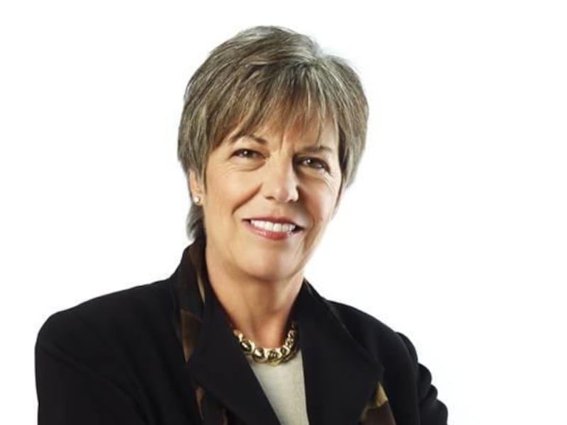 Book Review Salt Lake Author Judy Robinett s Book Tells How To Add book-review-salt-lake-author-judy-robinett-s-book-tells-how-to-add